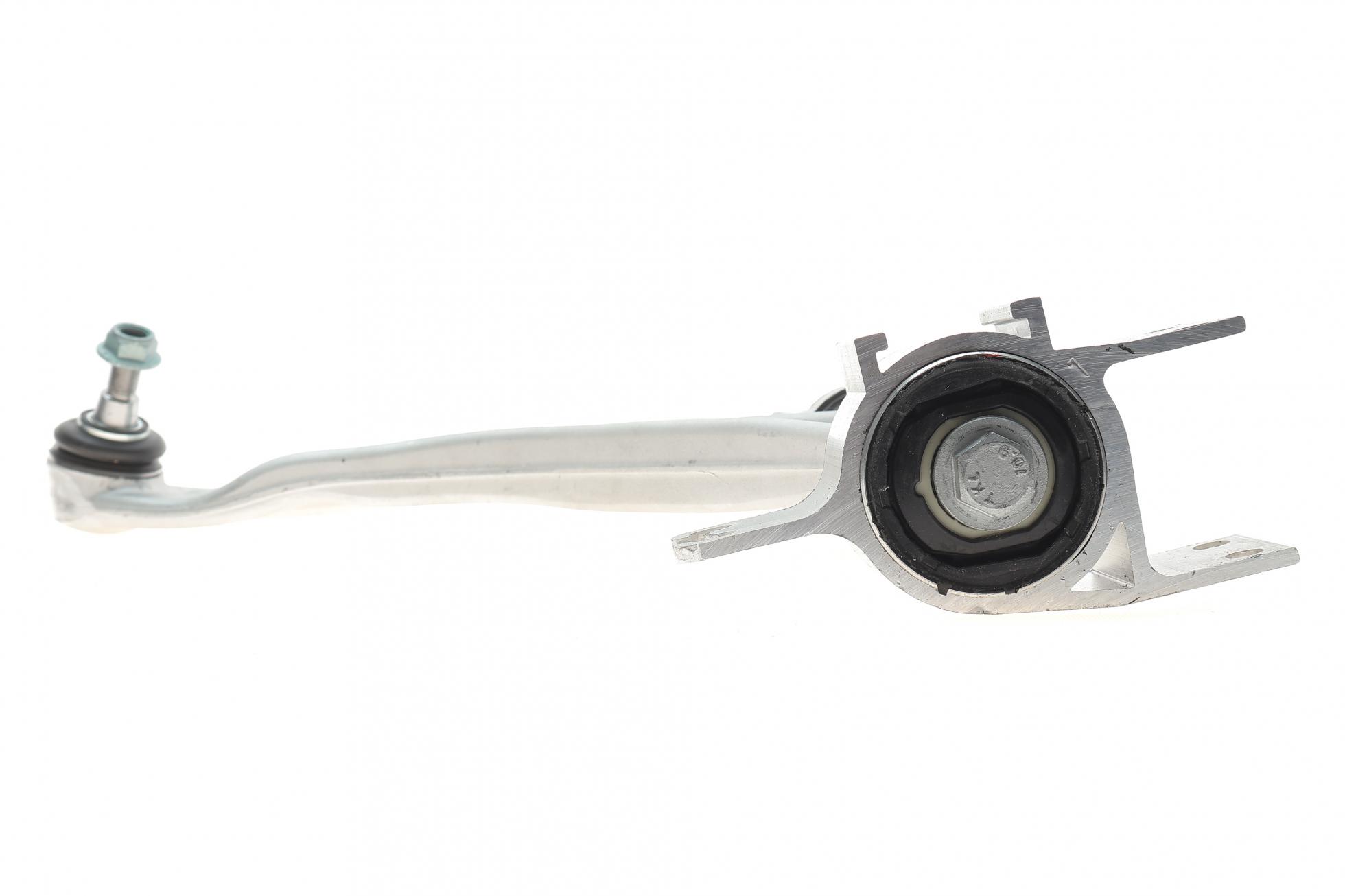 186140 FEBI BILSTEIN